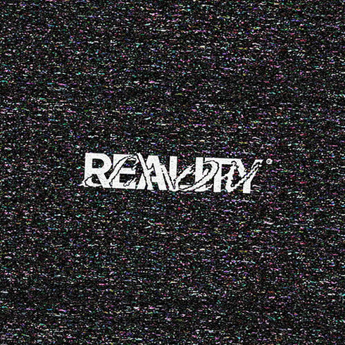 U-KNOW 3RD MINI ALBUM - REALITY SHOW (A VER.)